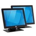 Elo Touch Solutions 17L Series 15" (E523163)
