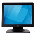 Elo Touch Solutions 23L seeria 15.6" (E551755)