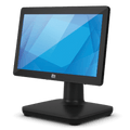 Elo EloPOS süsteem 15.6" (E442550)