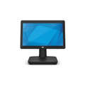 Elo EloPOS 15.6" FHD POS System, Intel Core i5, 16 GB / 256 GB, Windows 10 IoT, Stand (E939305)