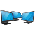 Elo EloPOS Z10/Z20/Z30 (E392786)