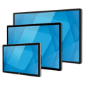 Elo Touch Solutions IDS (E104131)