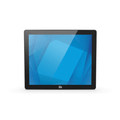 Elo EloPOS 17" 5:4 POS System, Intel Core i5, 8 GB / 128 GB, No OS, Wall-Mount Hub (E484700)