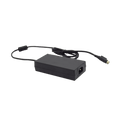 Original Toiteplokk (C32C825341)