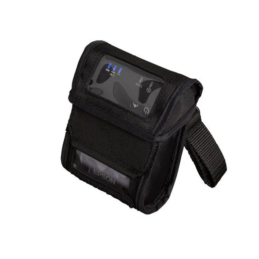 Epson Softcase (C32C881000)