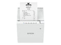 Epson TM-m30III-H Kassaprinter (C31CK51141A0)
