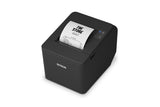 Epson TM-T20IV Kassaprinter (C31CL47101)