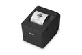 Epson TM-T20IV Kassaprinter (C31CL47101)