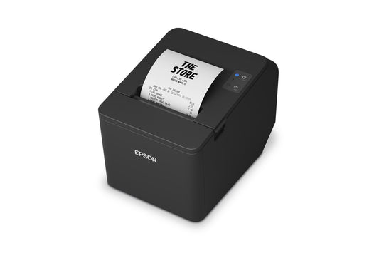 Epson TM-T20IV POS Printer (C31CL47102)