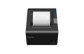 Epson TM-T88VII Kassaprinter (C31CJ57132)