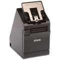 Epson TM-m30II-S Tahvlipõhine kassaprinter (C31CH63011)