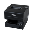 Epson TM-J7700 Inkjet Printer (C31CF70321)
