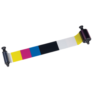 Evolis Direct-to-Card lindid (R5F008EAA)