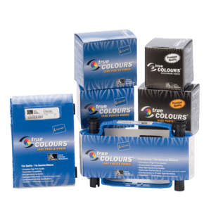 Ribbons Zebra (800011-140)