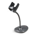 Flexible alus, must (46-00131-3)