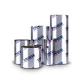 TSC 8050-SWX vahalint 110 mm × 110 m, Out, must (P159025-001)