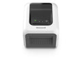 Honeywell PC42E-D Etiketiprinter (PC42EDW020200)