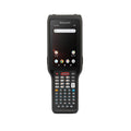 Honeywell CK62 Terminal (CK62-X10-5ES1ACG)