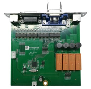 Honeywell Applicator Interface (50151885-001)