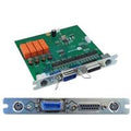 Honeywell Applicator Interface (PM45-APPL-01)