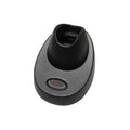 Honeywell laadimis-/sidejaam, presentation mode (CCB11-010BT-07N)