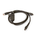 Honeywell connection cable, KBW (CBL-700-300-S00)