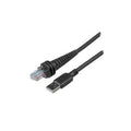Honeywell ühenduskaabel, USB (CBL-500-150-S00-05)