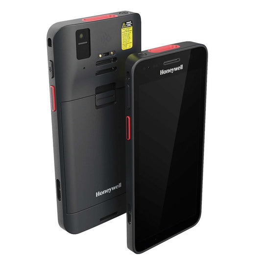 Honeywell CT30 XP Terminal (CT30P-L0N-27D10NG)