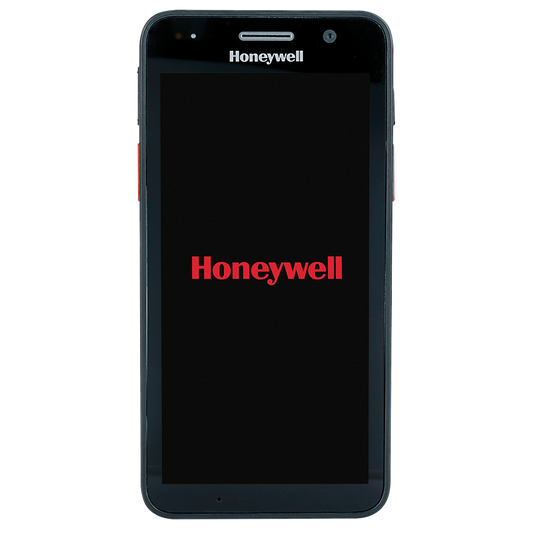 Honeywell CT30 XP Terminal (CT30P-X0N-37D10DG)