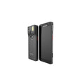 Honeywell CT37 Terminal (CT37-X0N-50S10DG)