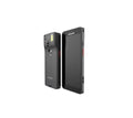 Honeywell CT37 Terminal (CT37-X0N-57E10DG)