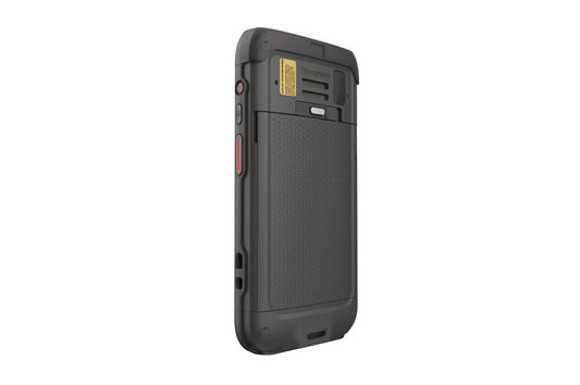 Honeywell CT45 XP Terminal (CT45P-X0N-38D100G)