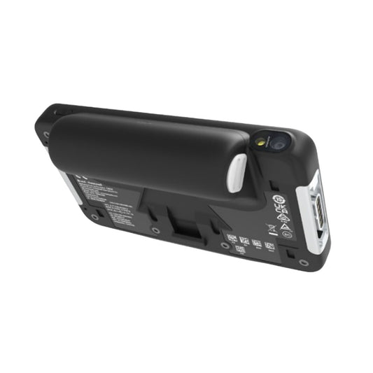Honeywell CW45 Shoulder Terminal (CW45-X0N-AND10SG)
