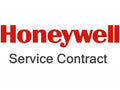 Honeywell Extended Warranty, 2 aastat (SVC2100I-EXW3)