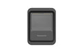 Honeywell Genesis XP 7680g Esitluse lugeja (7680GSR-2-R)