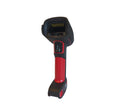 Honeywell Granit 1991i Rugged Barcode Scanner (1991ISR-3-R)