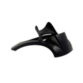 Honeywell hoidik (HOLDER-004-U)