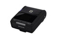 Honeywell LNX3 Mobile Printer (LNX3-1-N00B101)