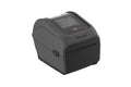 Honeywell PC45 Etiketiprinter (PC45D000000200)