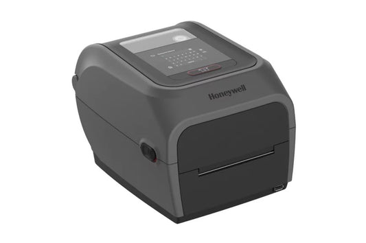 Honeywell PC45 Desktop Label Printer (PC45T000000200)