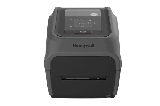Honeywell PC45 Desktop Label Printer (PC45T000000200)