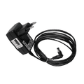 Honeywell toiteplokk (46-00526-6)