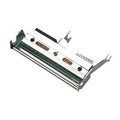 Honeywell printhead PX6i, 12 dots/mm (300dpi) (1-040085-900)