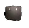 Honeywell RAM Mounts komplekt (OPT78-2983-01)