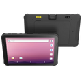 Honeywell ScanPal EDA10A Rugged Tablet (EDA10A-11BE94N21RK)