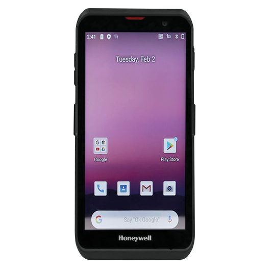 Honeywell ScanPal EDA52 Terminal (EDA52-00AE31N21RK)