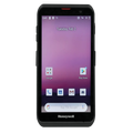Honeywell ScanPal EDA52 Terminal (EDA52-00AE31N21RK)