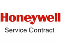 Honeywell Service (SVCPM45-SP5N)