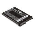 Honeywell varuaku (50181029-001)