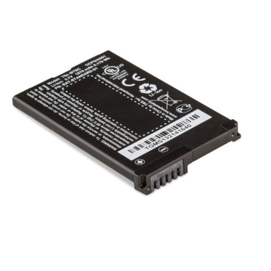 Honeywell spare battery (50181029-001)